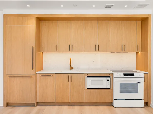 540 Atlantic Avenue image 4 of 46