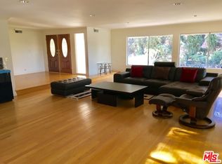 2109 N Hobart Blvd, Los Angeles, CA 90027