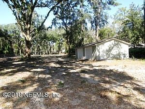 1st image of 3365 Doctors Lake Dr