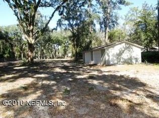 3365 Doctors Lake Dr, Orange Park, FL 32065