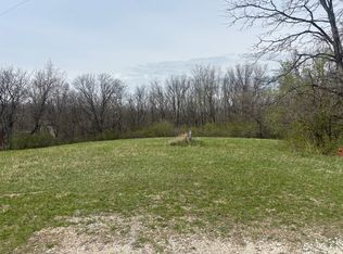1025/26/27 Plum Cir, Varna, IL