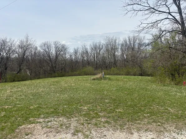 1025/26/27 Plum Cir, Varna, IL 61375