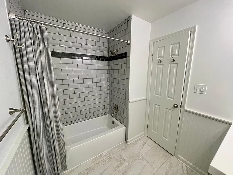 31 Chetwood Ct — Photo 15