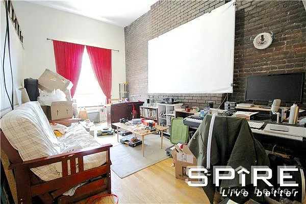 Rented by Spire Group | media 13