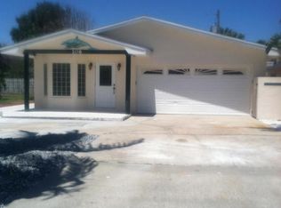 106 10th Ave, Indialantic, FL 32903