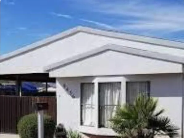 9436 S 12 th Avenue, Phoenix, AZ 85041