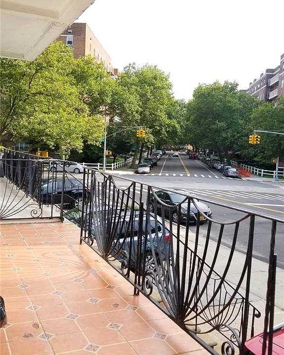 1st image of 149-31 88th St #2