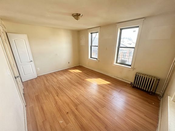 3rd image of (Undisclosed Address)