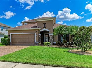 7926 111th Ter E, Parrish, FL 34219