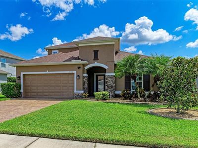 7926 111th Ter E, Parrish, FL, 34219