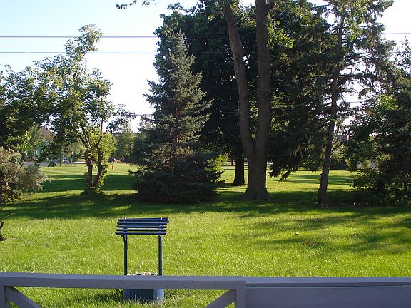 5th image of 2803 Pauline Ave