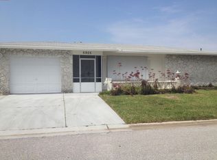 6905 NW 14th Pl, Margate, FL 33063