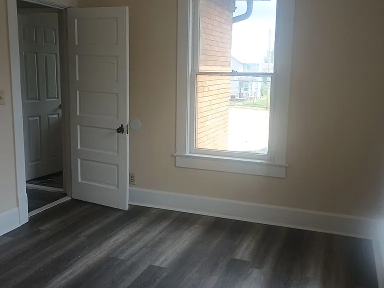 286 Mount Vernon Rd — Photo 14