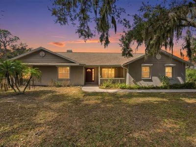 10205 28th Ave E, Palmetto, FL, 34221