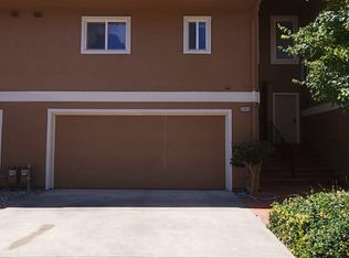 37975 Lavender Cmn, Fremont, CA 94536