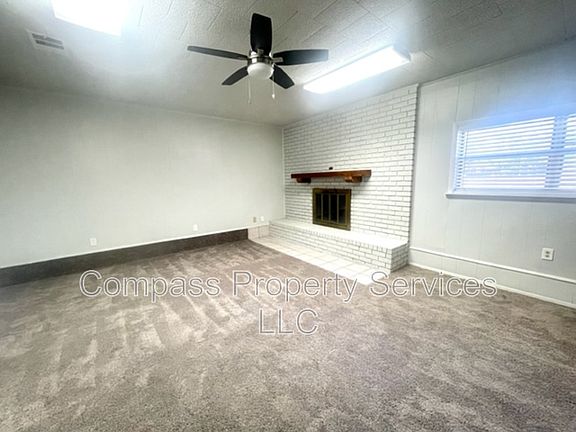 5th image of 8817 Oakdale Dr #8817