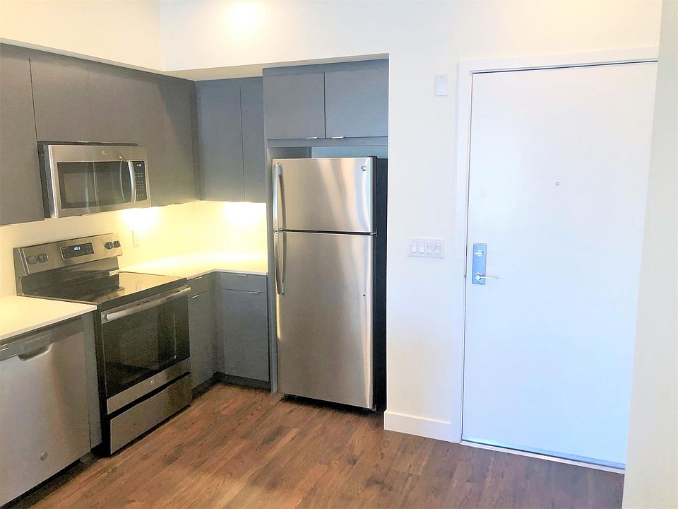 1st image of 2110 El Cajon Blvd #327