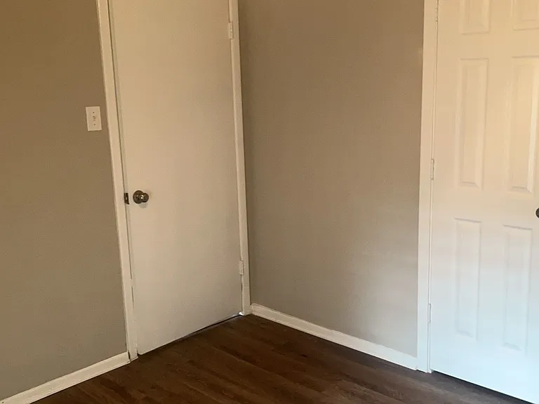 5809 Lance Ct — Photo 32