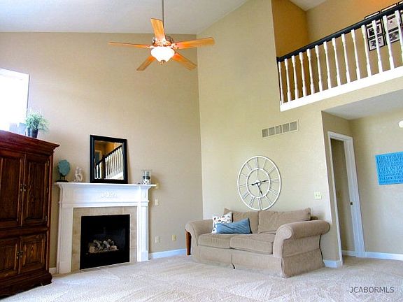 3rd image of 6906 Stonebridge Park Dr