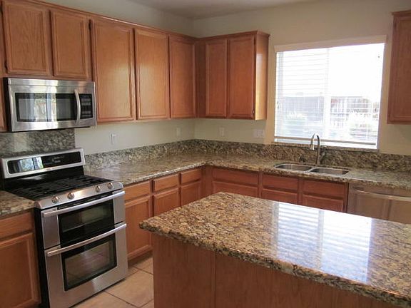 2nd image of 28291 Agave Way