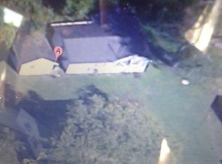 244 Robertsville Rd, Oak Ridge, TN 37830