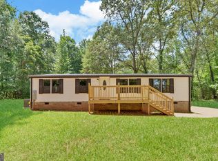 53 Yonah Dam Rd, Toccoa, GA 30577