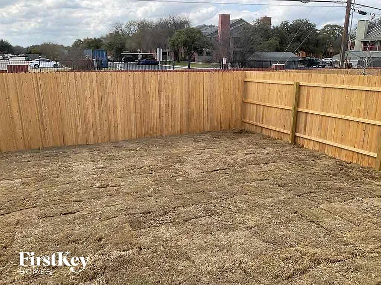 1907 Morse Way — Photo 8