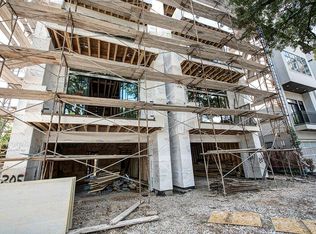 205 Portland St, Houston, TX 77006