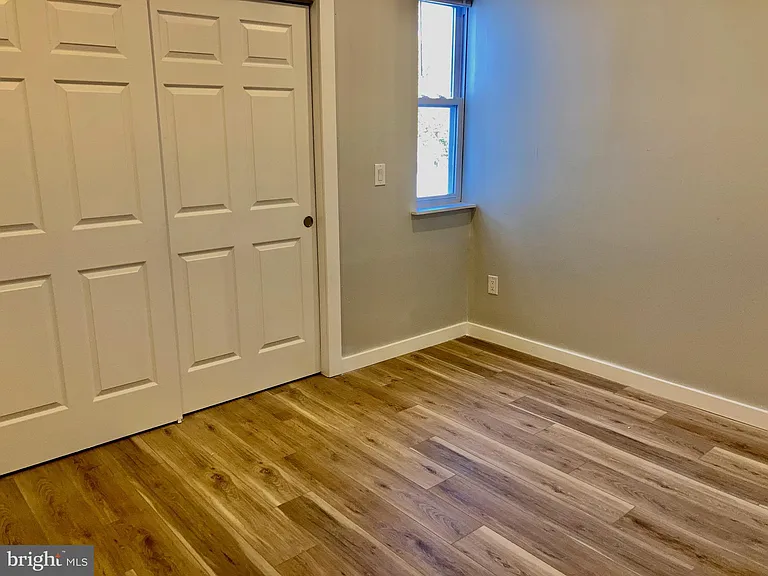 5437 Baltimore Ave #2 — Photo 11