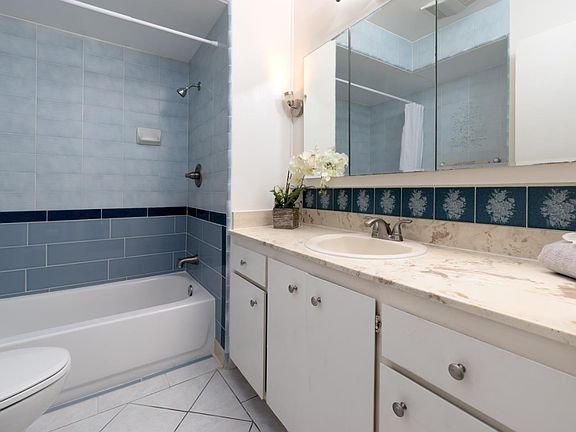 4th image of 120 Saratoga Ave APT 76