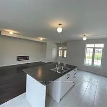 221 Clockwork Dr — Photo 3