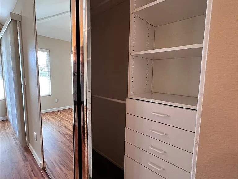 24651 Sunrise Ct #75 — Photo 19