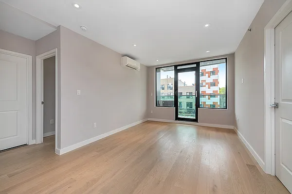 Sold by Century Homes Realty Group LLC | media 12