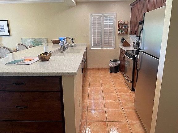 5th image of 15110 Bagpipe Way APT 102