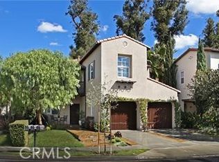 25 Torrey Pne, Irvine, CA 92620