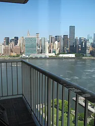 Sold by CityView Real Estate Inc.