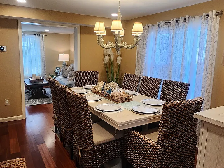 5217 Harbor Beach Blvd — Photo 16