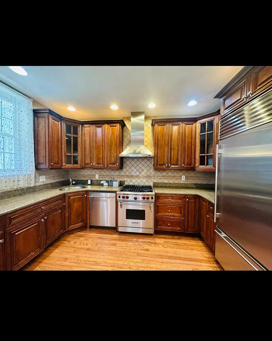 4515 Sansom St — Photo 4