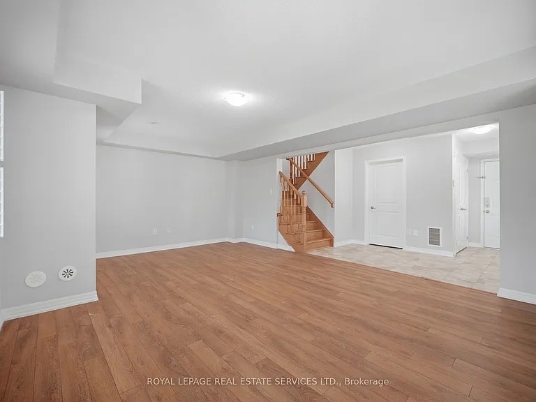 264 Sarah Cline Dr #1 — Photo 43