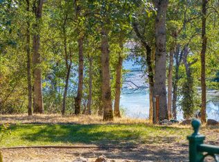 15745 Montgomery Ranch Rd, Redding, CA 96001