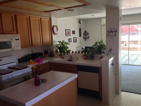 3rd image of 15463 Morro Bay Dr