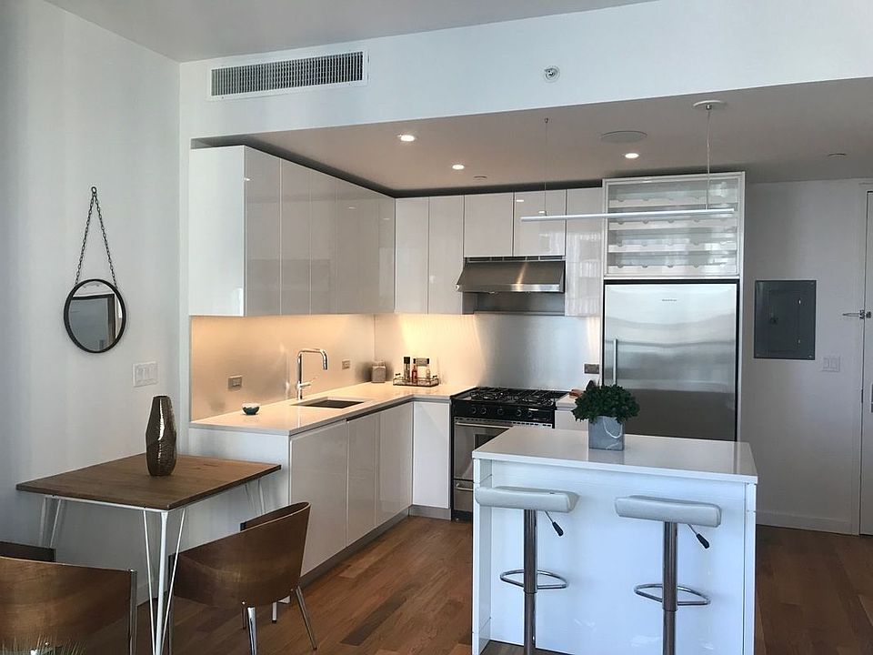 1st image of 436 Albee Sq #12B