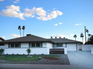 8213 E Highland Ave, Scottsdale, AZ 85251