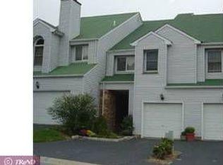 1103 Oakland Ct, Newark, DE 19711