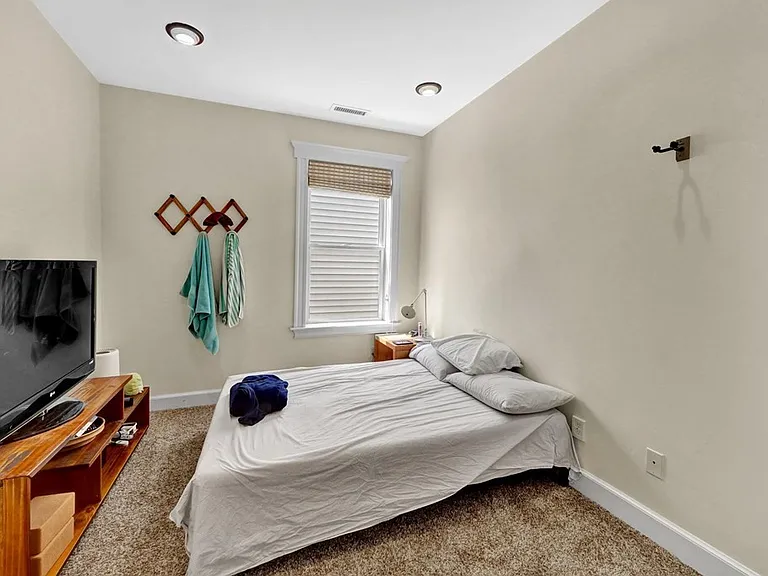 292 Western Ave #1 — Photo 13