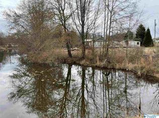 27274 State Highway 79, Locust Fork, AL 35097