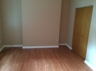 2228 E Carson St APT 2, Pittsburgh, PA 15203