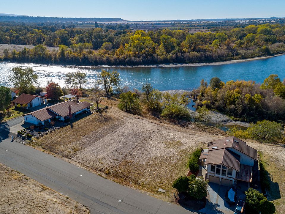 1st image of 22459 Edgewater Dr