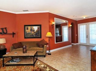 6627 Chickadee Ln, Lakewood Ranch, FL 34202