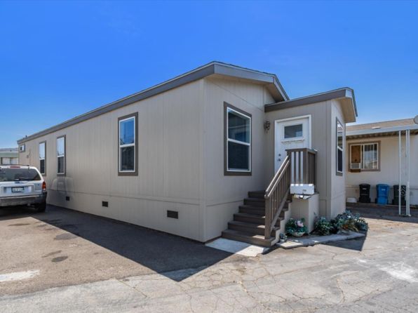 3015 E Bayshore Rd SPACE 206, Redwood City, CA 94063